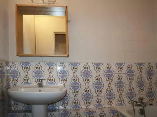 Apartment Les carlines - Photo 4