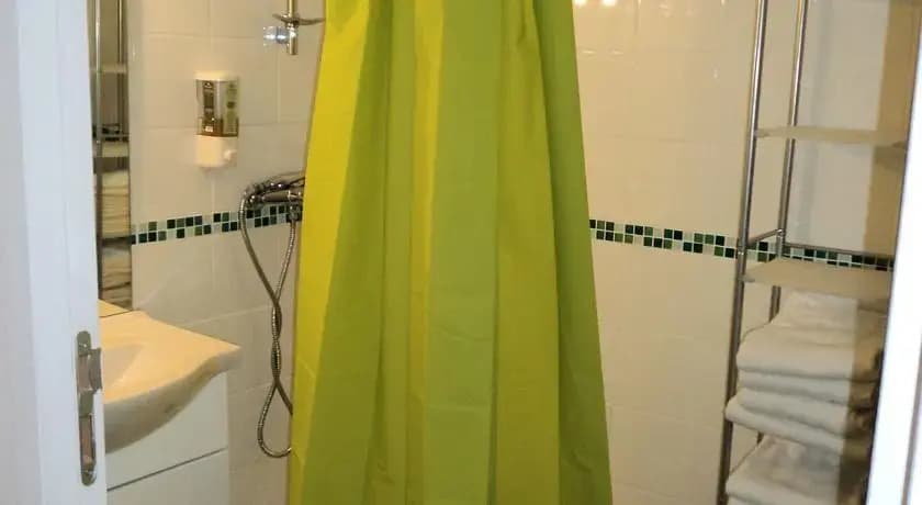 Duplex Vert'Veine - Miniature 6