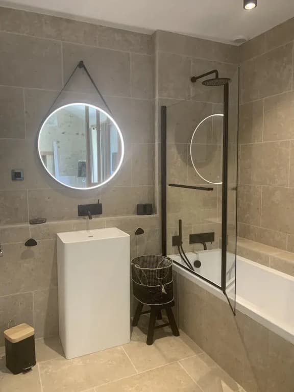 Le Clos 1855 - Miniature 6