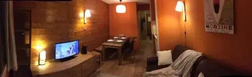 Maeva Home Le Douchka - Photo 4