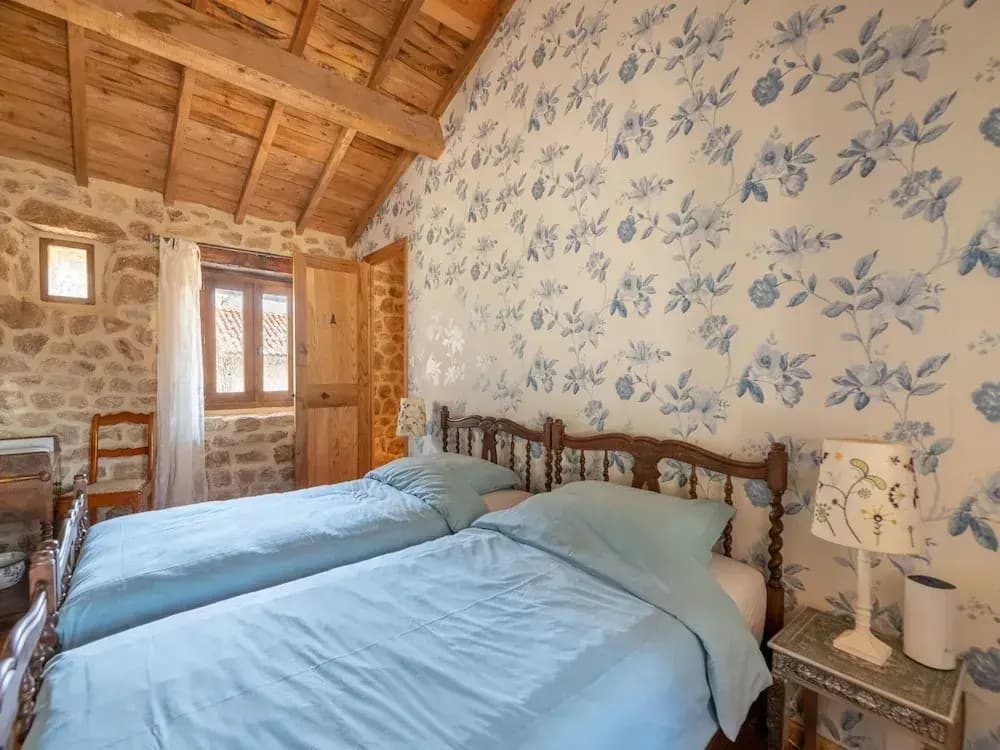 Holiday Home With Private Terrace - Photo 2