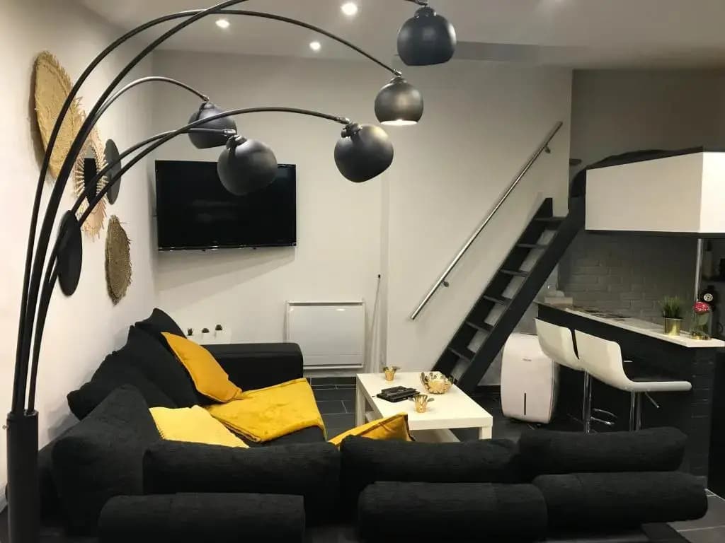 52 Grand place - Photo 2
