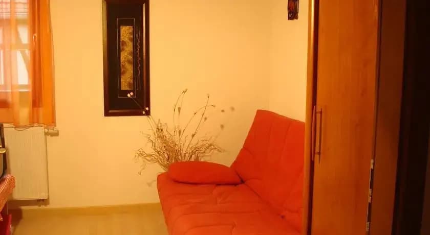 Gite Dans Cité Médievale - Photo 3
