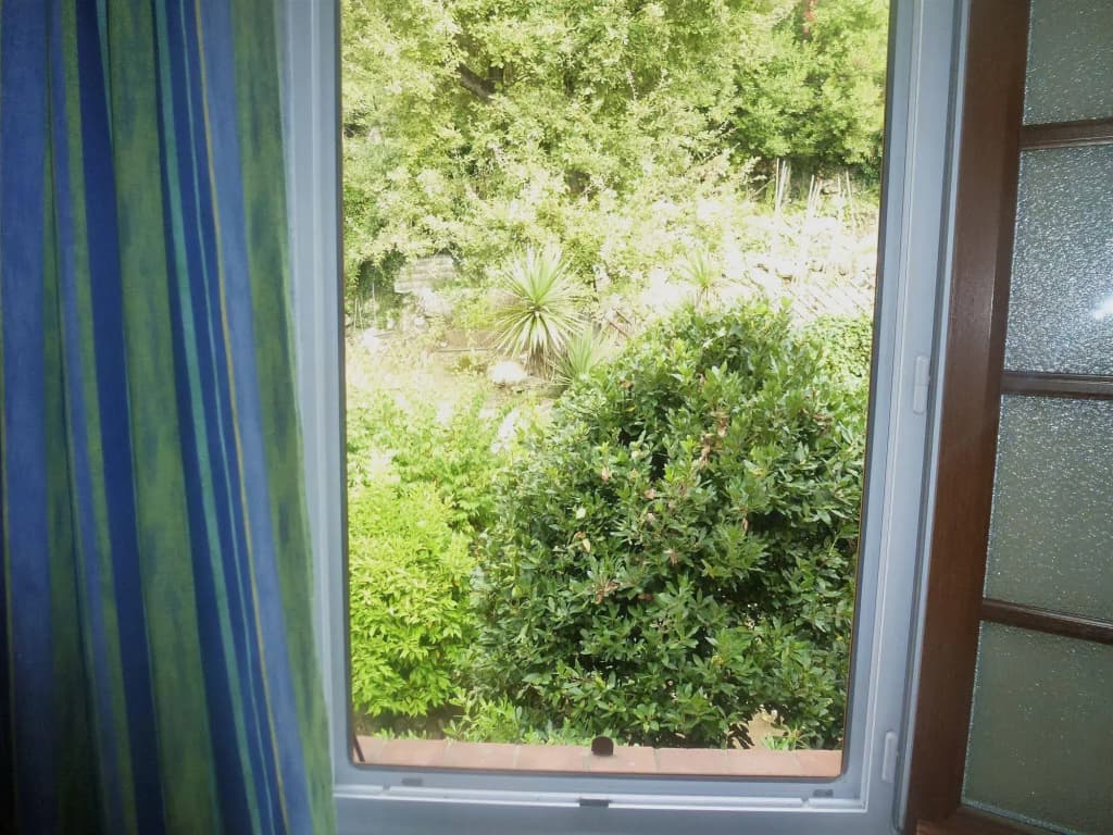 Les Belles Terrasses - Miniature 7