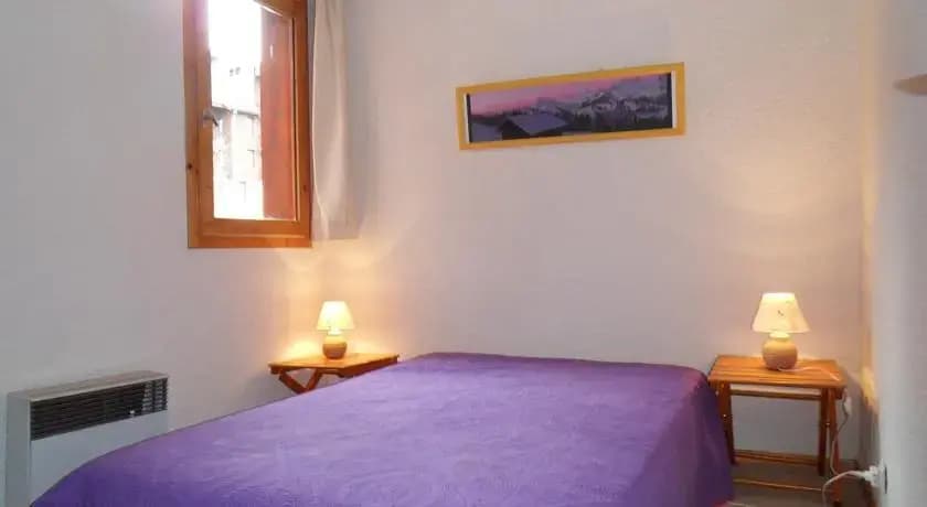 Les Roches - Photo 2
