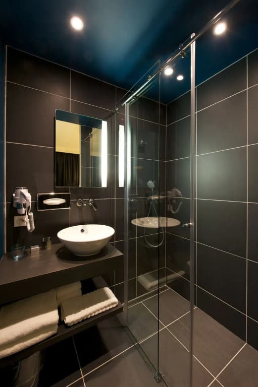 Le NexHotel - Miniature 6