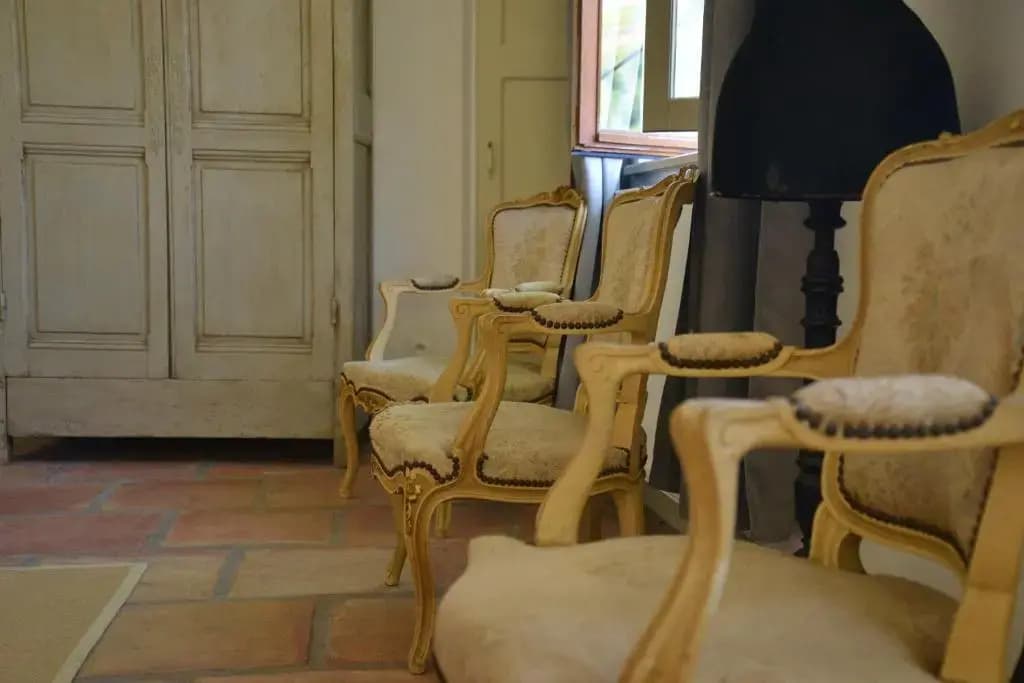 La Maison De Marthe - Photo 3