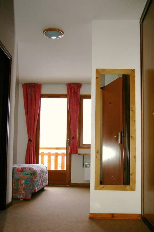 L'Outa Hôtel Restaurant - Photo 5
