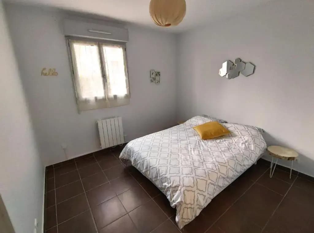 Appartement avec Jardin et Terrasse près de Paris - Photo 2