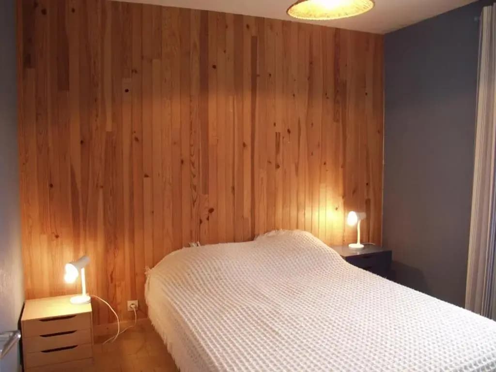 Maison Le Palais, 5 pièces, 8 personnes - FR-1-418-159 - Photo 2