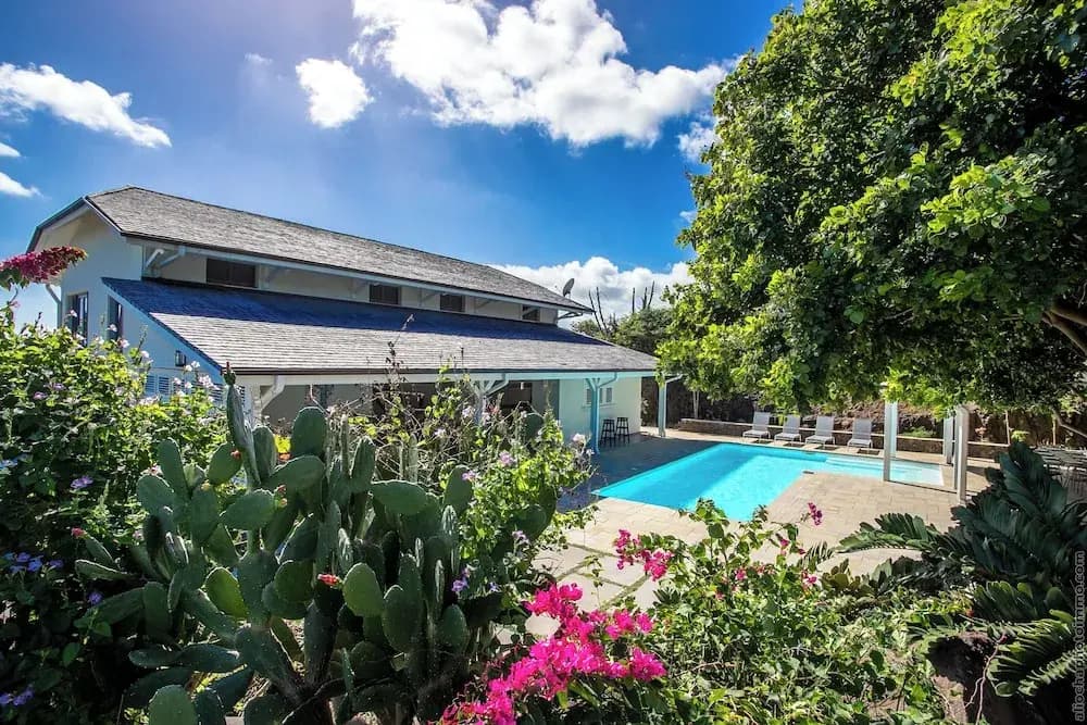 Villa Sea View - Photo 1