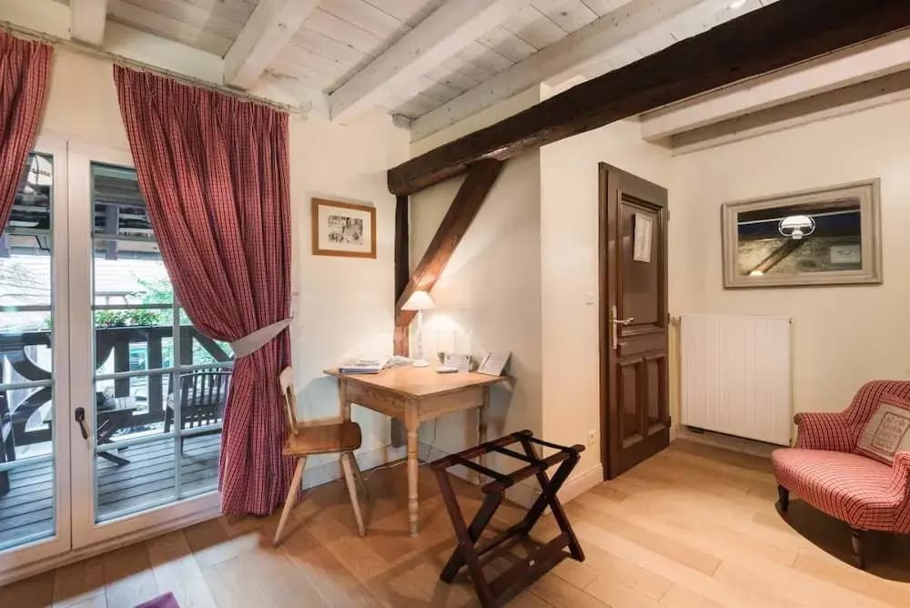 La Ferme de Sophie - Miniature 6