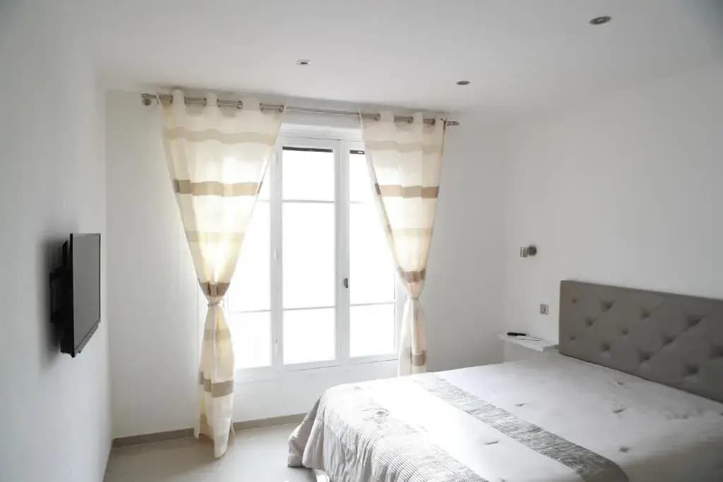 3P luxe proche Croisette - Photo 5