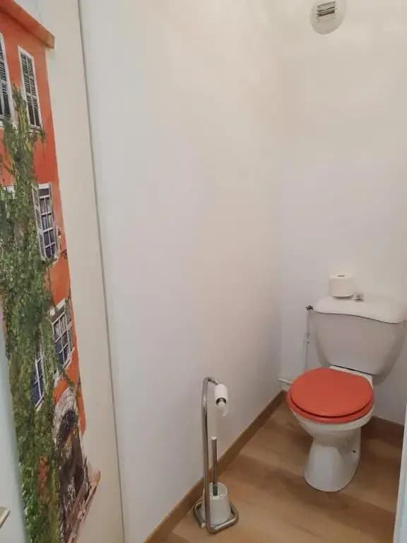 Oranger - Photo 3