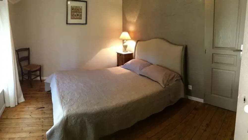Azienda Salamo Villa Leona - Photo 5