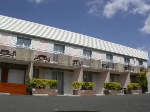 Hotel Des Tilleuls - Photo 2