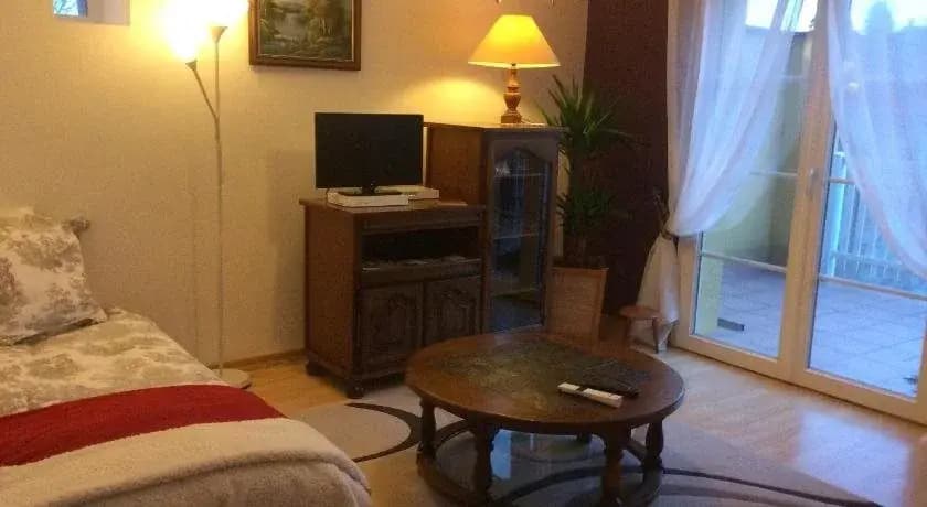 Gîtes de Charme Chez Christine - Photo 5