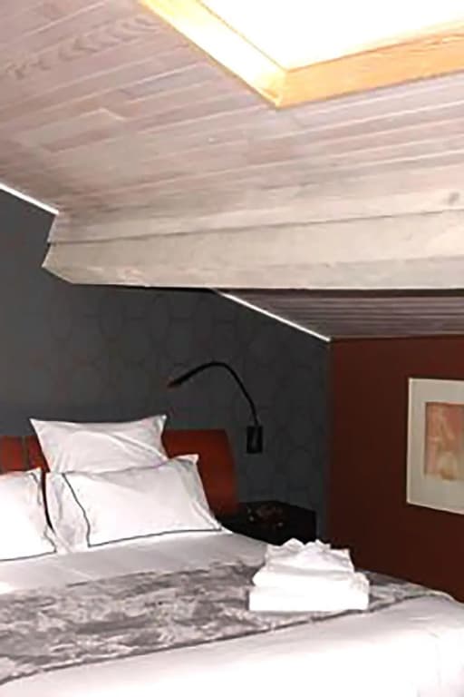 La Closerie aux Violettes chambres d'hôtes - Photo 3