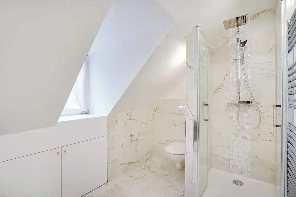 Charming Apartment - 1br/4p - Bastille - Miniature 7