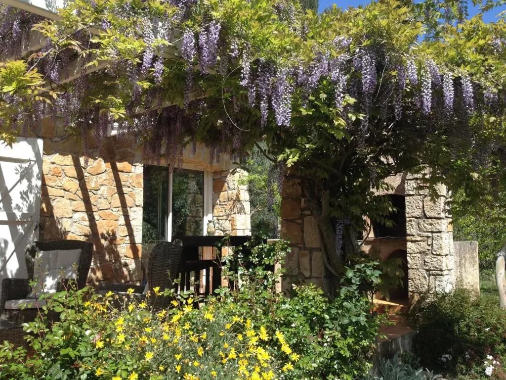Bastide de l'Ovalie Gites - Miniature 7