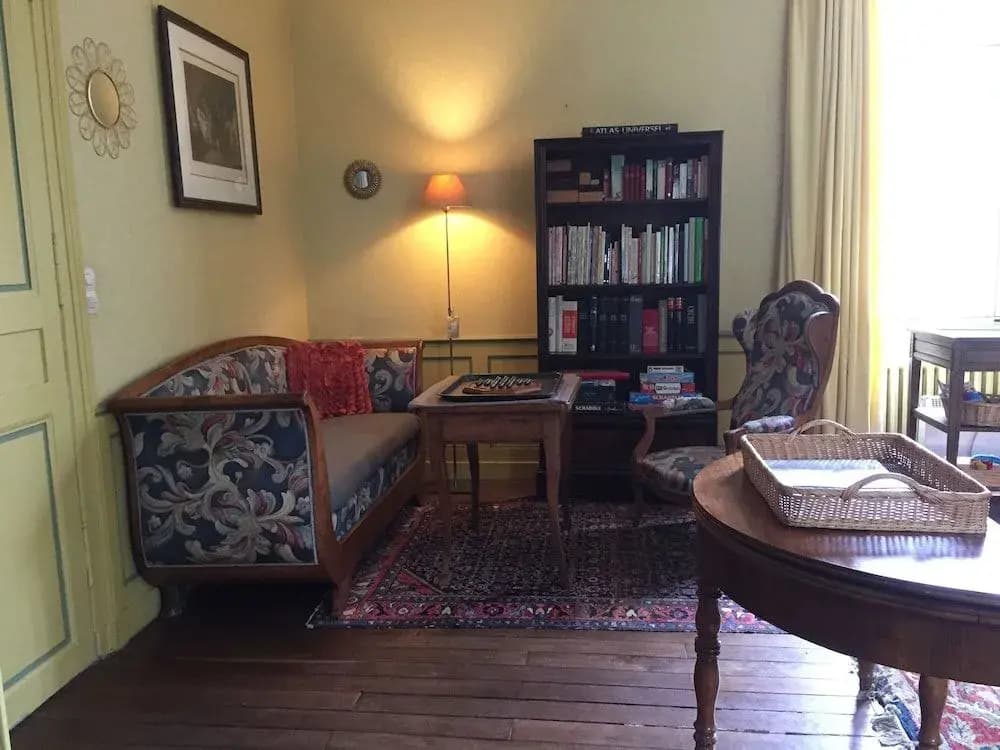 Château de Pintray - Photo 3