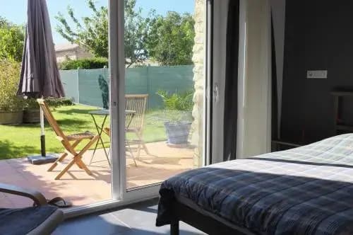 Le Fournil du Mirail - Miniature 6