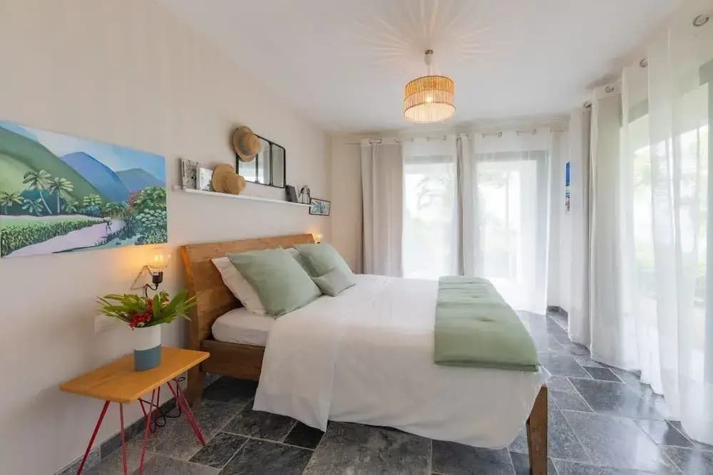 Villa Big Blue - Photo 4
