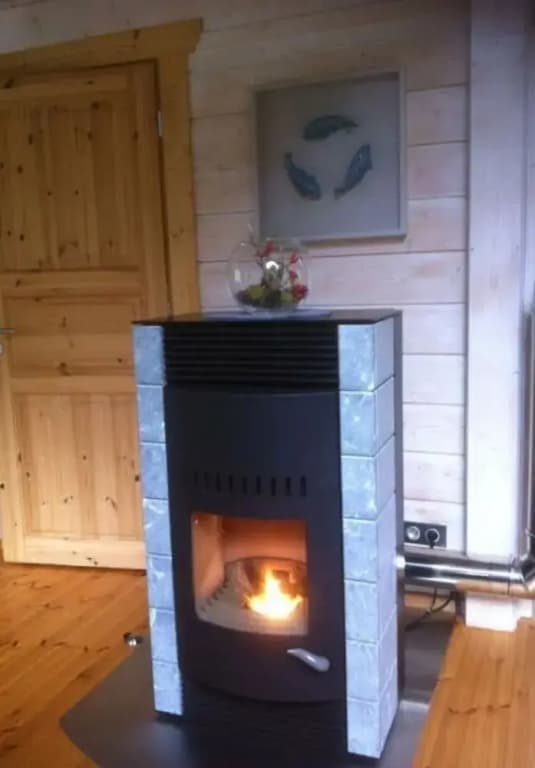 Le Sine Nomine Comfortable Holiday Residence - Photo 4