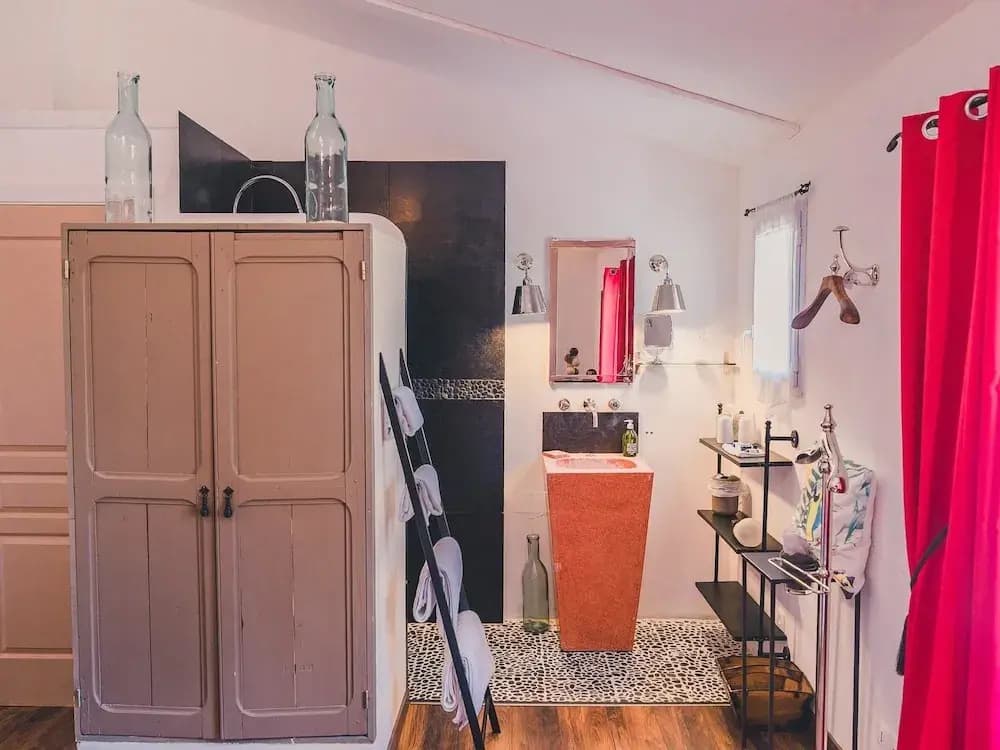 Maison Sadina - Photo 3