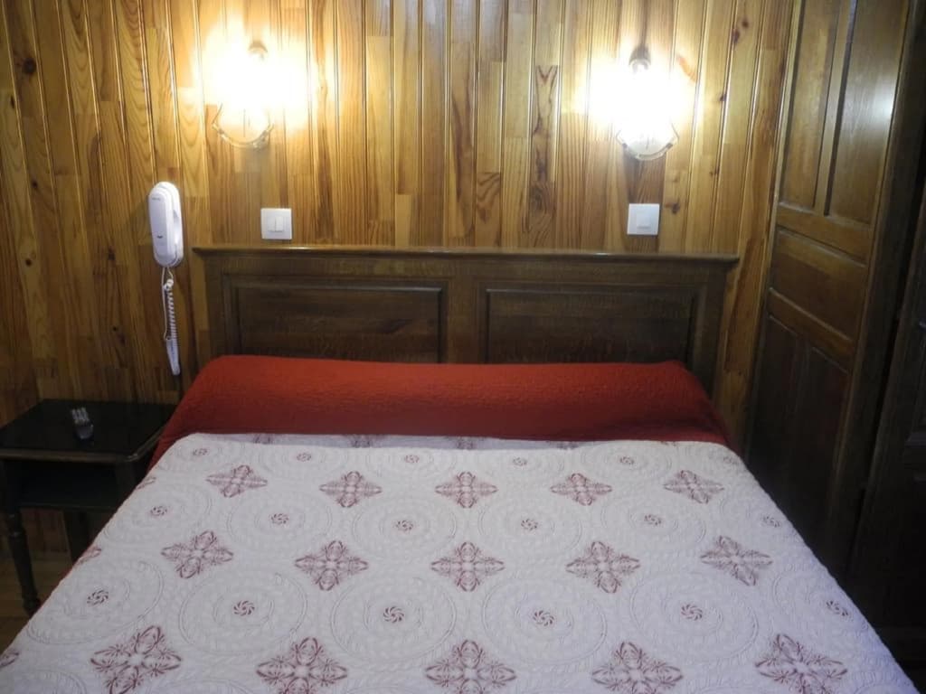 Hôtel Paris Nord - Photo 3