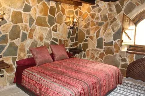 Auberge Toison d'Or - Photo 5