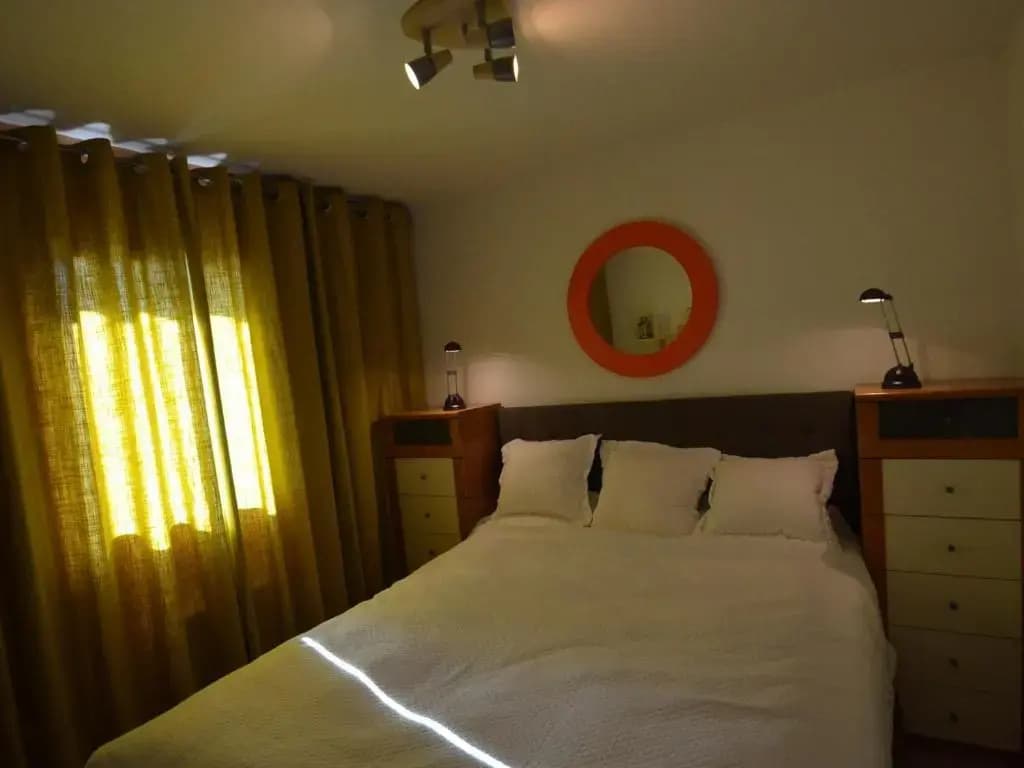 Appartement Les Menuires, 2 pièces, 4 personnes - FR-1-452-256 - Photo 3