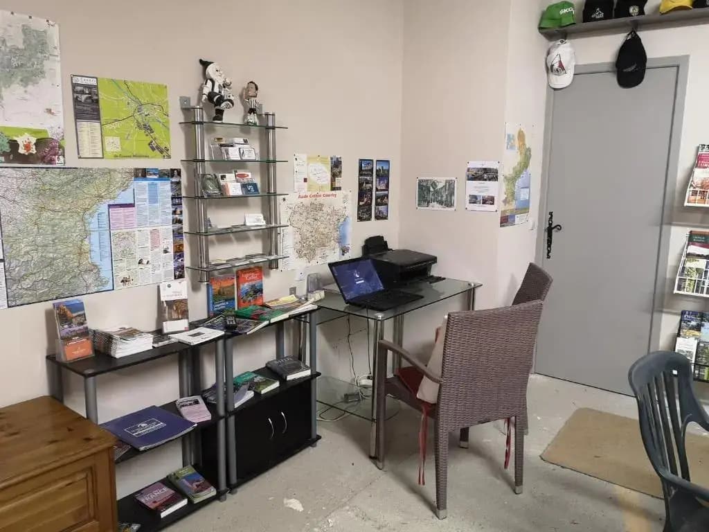 Le Studio - Photo 2