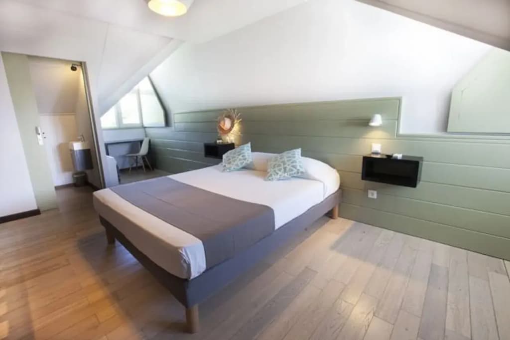 L'Archipel - Photo 5