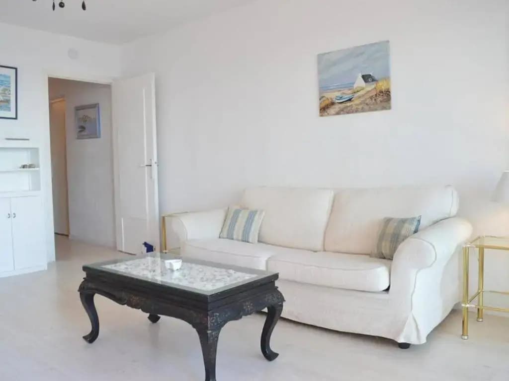 Appartement Banyuls-sur-Mer, 2 pièces, 6 personnes - FR-1-225C-530 - Photo 3