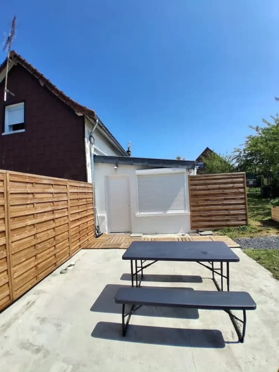 bienvenu chez elena - Photo 4