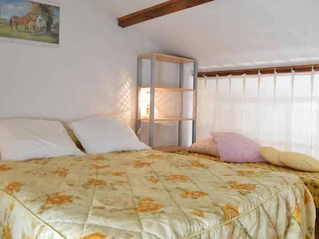 Maison Fleury-Saint-Pierre-la-Mer, 1 pièce, 4 personnes - FR-1-229D-250 - Photo 4