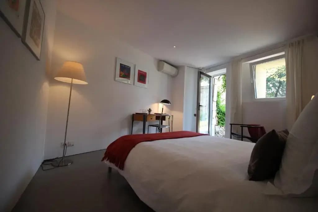 Les Esplanes - Photo 3