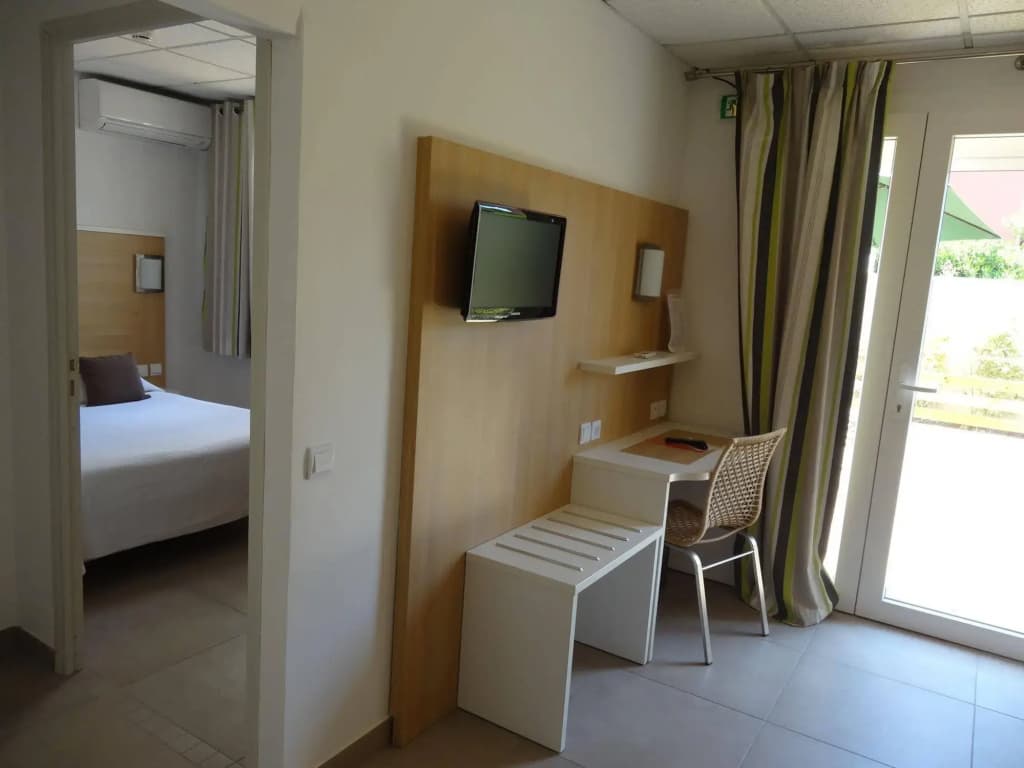Le Relais d'Agay - Miniature 6