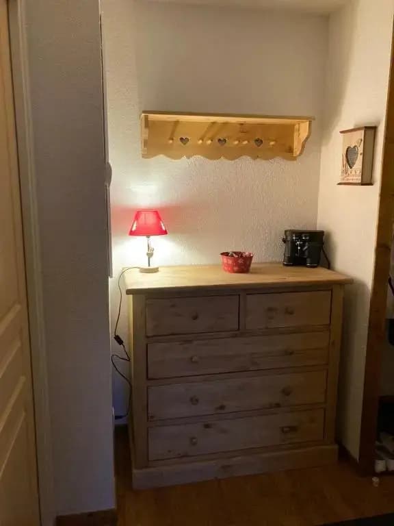 Appartement LA MARMOTTE DU DEVOLUY - Photo 3