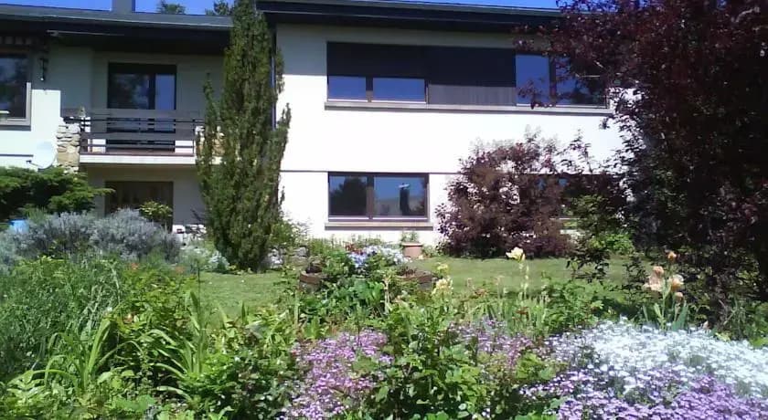 Maison d'Hôtes Vers les Cent Ciels - Photo 5