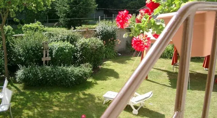 Gite Gerard - Miniature 7