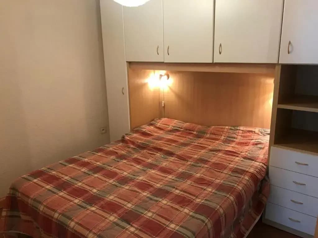 Appartement Montgenèvre, 2 pièces, 6 personnes - FR-1-445-58 - Photo 4