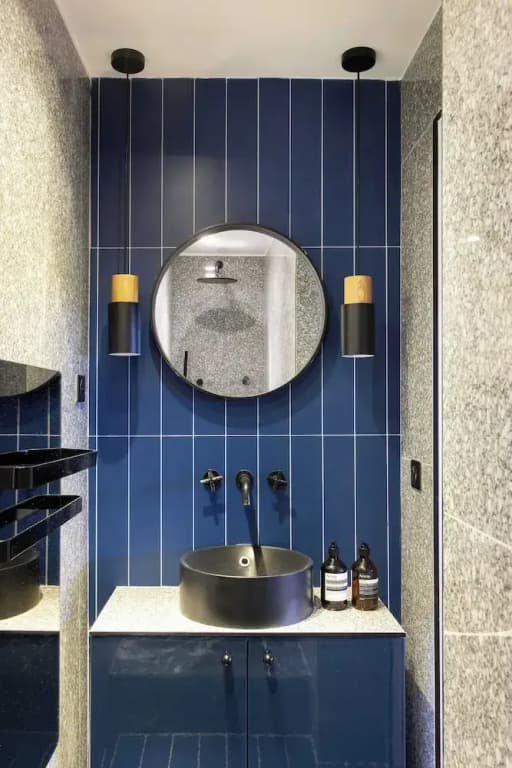 Refurbished Apartment - 2br/6p - Chatelet - Miniature 7