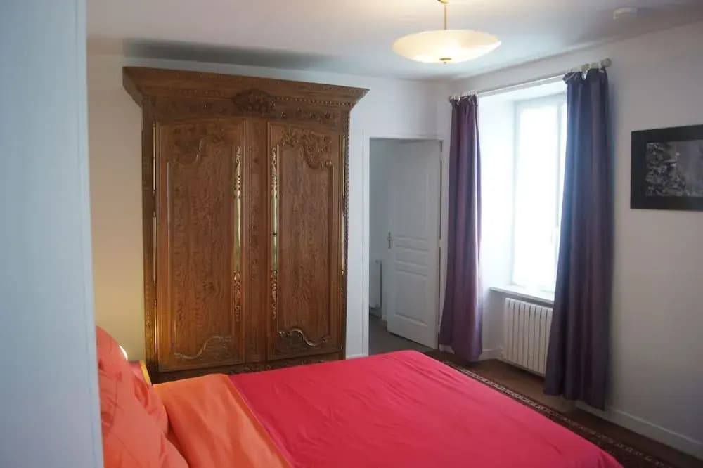 La Laiterie - Photo 5