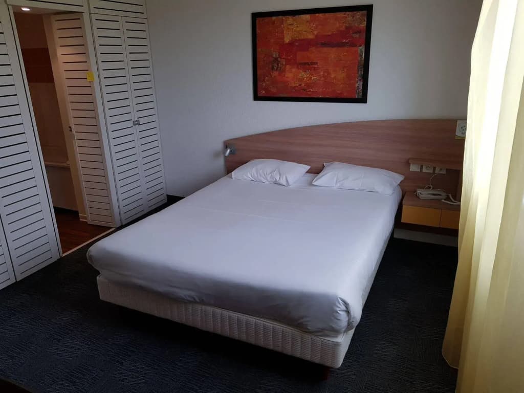 Suite - Home Orleans Saran - Photo 4