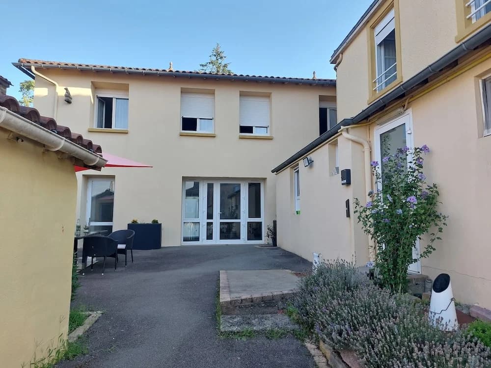 Le 120 - Photo 1
