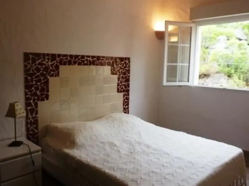 Residence La Beloutiere - Photo 3