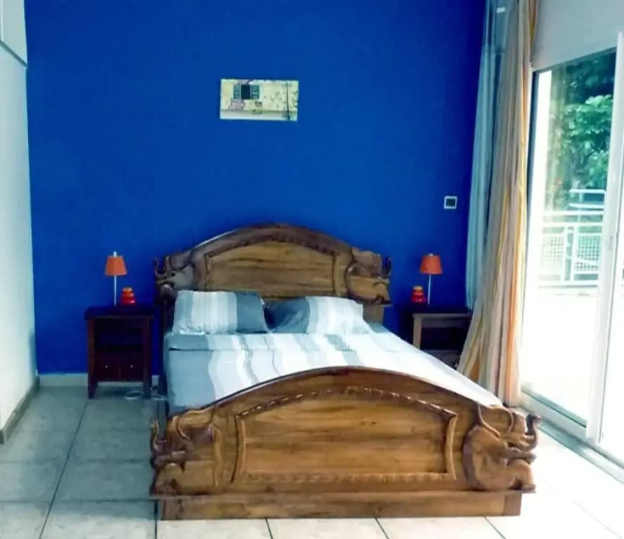 L'Escale Royale - Photo 4