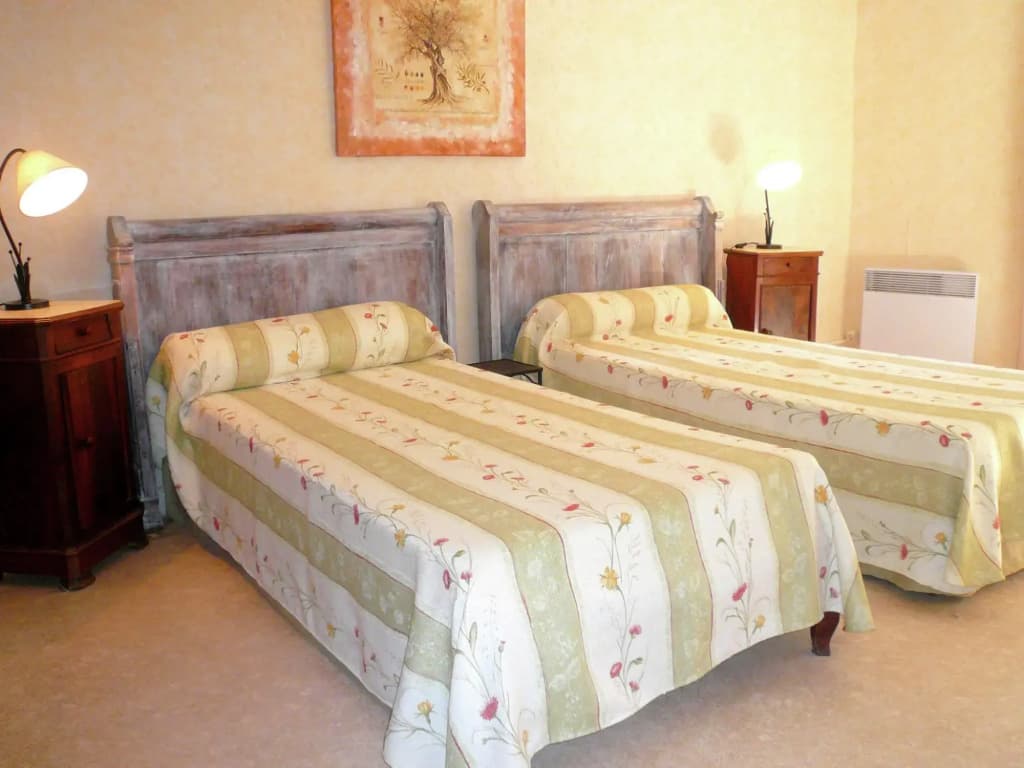 Maison De Vacances - La Caunette - Photo 5
